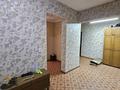 Дача · 4 комнаты · 100 м² · 24 сот., Черёмушки за 11.5 млн 〒 в Усть-Каменогорске — фото 7