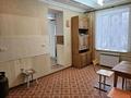 Дача · 4 комнаты · 100 м² · 24 сот., Черёмушки за 11.5 млн 〒 в Усть-Каменогорске — фото 8