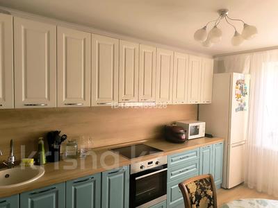 3-бөлмелі пәтер · 62.3 м² · 2/4 қабат, Ауэзова 5, бағасы: 20 млн ₸ в Аксу