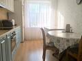 3-комнатная квартира · 62.3 м² · 2/4 этаж, Ауэзова 5 за 20 млн ₸ в Аксу — фото 11