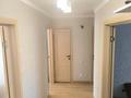 3-комнатная квартира · 62.3 м² · 2/4 этаж, Ауэзова 5 за 20 млн ₸ в Аксу — фото 12