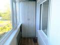 3-комнатная квартира · 62.3 м² · 2/4 этаж, Ауэзова 5 за 20 млн ₸ в Аксу — фото 13