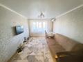 3-комнатная квартира · 62.3 м² · 2/4 этаж, Ауэзова 5 за 20 млн ₸ в Аксу — фото 2