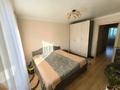 3-комнатная квартира · 62.3 м² · 2/4 этаж, Ауэзова 5 за 20 млн ₸ в Аксу — фото 4