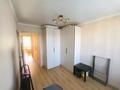3-комнатная квартира · 62.3 м² · 2/4 этаж, Ауэзова 5 за 20 млн ₸ в Аксу — фото 5