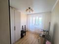 3-комнатная квартира · 62.3 м² · 2/4 этаж, Ауэзова 5 за 20 млн ₸ в Аксу — фото 6