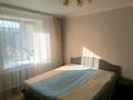 3-комнатная квартира · 62.3 м² · 2/4 этаж, Ауэзова 5 за 20 млн ₸ в Аксу — фото 9