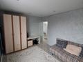 Отдельный дом · 4 комнаты · 110 м² · 12 сот., Деповская 78 — Возле моста за 15 млн ₸ в Аксае — фото 8