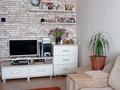 3-комнатная квартира · 65 м² · 5/5 этаж, Ленина 74 — 7 школа с казахским языком обучения за 17 млн ₸ в Рудном — фото 3