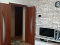 3-комнатная квартира · 65 м² · 5/5 этаж, Ленина 74 — 7 школа с казахским языком обучения за 17 млн ₸ в Рудном — фото 5