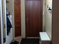 3-комнатная квартира · 65 м² · 5/5 этаж, Ленина 74 — 7 школа с казахским языком обучения за 17 млн ₸ в Рудном — фото 6