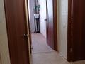 3-комнатная квартира · 65 м² · 5/5 этаж, Ленина 74 — 7 школа с казахским языком обучения за 17 млн ₸ в Рудном — фото 16