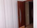 3-комнатная квартира · 65 м² · 5/5 этаж, Ленина 74 — 7 школа с казахским языком обучения за 17 млн ₸ в Рудном — фото 17