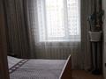 3-комнатная квартира · 65 м² · 5/5 этаж, Ленина 74 — 7 школа с казахским языком обучения за 17 млн ₸ в Рудном — фото 18