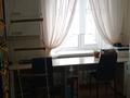 3-комнатная квартира · 65 м² · 5/5 этаж, Ленина 74 — 7 школа с казахским языком обучения за 17 млн ₸ в Рудном — фото 19