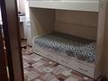 3-комнатная квартира · 65 м² · 5/5 этаж, Ленина 74 — 7 школа с казахским языком обучения за 17 млн ₸ в Рудном — фото 20
