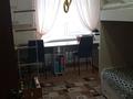 3-комнатная квартира · 65 м² · 5/5 этаж, Ленина 74 — 7 школа с казахским языком обучения за 17 млн ₸ в Рудном — фото 21