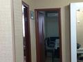 3-комнатная квартира · 65 м² · 5/5 этаж, Ленина 74 — 7 школа с казахским языком обучения за 17 млн ₸ в Рудном — фото 7