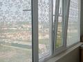3-комнатная квартира · 65 м² · 5/5 этаж, Ленина 74 — 7 школа с казахским языком обучения за 17 млн ₸ в Рудном — фото 24