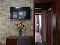 3-комнатная квартира · 65 м² · 5/5 этаж, Ленина 74 — 7 школа с казахским языком обучения за 17 млн ₸ в Рудном — фото 10