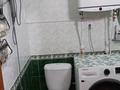 3-комнатная квартира · 65 м² · 5/5 этаж, Ленина 74 — 7 школа с казахским языком обучения за 17 млн ₸ в Рудном — фото 13