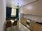 2-комнатная квартира · 60 м² · 5/10 этаж, Молдагалиева 10 за 230 000 ₸ в Астане, Нура р-н