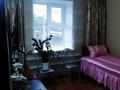 Отдельный дом • 3 комнаты • 110 м² • 10 сот., Кыз-Жибек 7 за 21 млн 〒 в Круглоозерном — фото 9