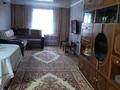 Отдельный дом • 3 комнаты • 110 м² • 10 сот., Кыз-Жибек 7 за 21 млн 〒 в Круглоозерном — фото 7