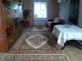 Отдельный дом • 3 комнаты • 110 м² • 10 сот., Кыз-Жибек 7 за 21 млн 〒 в Круглоозерном — фото 8