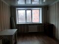 1-комнатная квартира · 18 м² · 3/5 этаж, Мира за 7 млн ₸ в Павлодаре