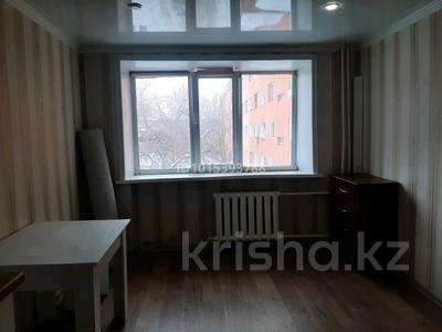 1-комнатная квартира · 18 м² · 3/5 этаж, Мира за 7 млн ₸ в Павлодаре