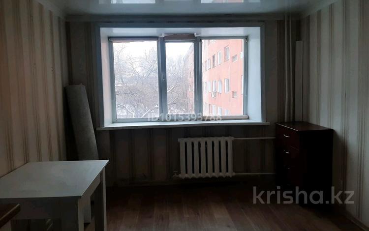 1-комнатная квартира · 18 м² · 3/5 этаж, Мира за 7 млн ₸ в Павлодаре — фото 2