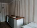 1-комнатная квартира · 18 м² · 3/5 этаж, Мира за 7 млн ₸ в Павлодаре — фото 2