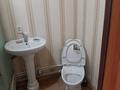 1-комнатная квартира · 18 м² · 3/5 этаж, Мира за 7 млн ₸ в Павлодаре — фото 5