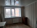 1-комнатная квартира · 18 м² · 3/5 этаж, Мира за 7 млн ₸ в Павлодаре — фото 6