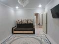 2-комнатная квартира · 67 м² · 4/5 этаж, мкр Северо-Восток, Мкр Северо-Восто Циолковского 1к1 — Циолковского 1 к1 за 160 000 ₸ в Уральске