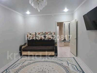 2-бөлмелі пәтер · 67 м² · 4/5 қабат, мкр Северо-Восток, Мкр Северо-Восто Циолковского 1к1 — Циолковского 1 к1, бағасы: 160 000 ₸ в Уральске