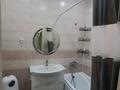 2-комнатная квартира · 67 м² · 4/5 этаж, мкр Северо-Восток, Мкр Северо-Восто Циолковского 1к1 — Циолковского 1 к1 за 160 000 ₸ в Уральске — фото 12