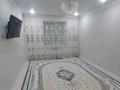 2-комнатная квартира · 67 м² · 4/5 этаж, мкр Северо-Восток, Мкр Северо-Восто Циолковского 1к1 — Циолковского 1 к1 за 160 000 ₸ в Уральске — фото 2