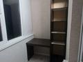 2-комнатная квартира · 67 м² · 4/5 этаж, мкр Северо-Восток, Мкр Северо-Восто Циолковского 1к1 — Циолковского 1 к1 за 160 000 ₸ в Уральске — фото 3