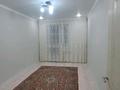 2-комнатная квартира · 67 м² · 4/5 этаж, мкр Северо-Восток, Мкр Северо-Восто Циолковского 1к1 — Циолковского 1 к1 за 160 000 ₸ в Уральске — фото 5