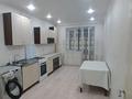 2-комнатная квартира · 67 м² · 4/5 этаж, мкр Северо-Восток, Мкр Северо-Восто Циолковского 1к1 — Циолковского 1 к1 за 160 000 ₸ в Уральске — фото 8