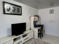 2-бөлмелі пәтер · 51.5 м² · 6/6 қабат, Центральный, бағасы: 16 млн ₸ в Кокшетау — фото 2