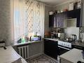 2-бөлмелі пәтер · 51.5 м² · 6/6 қабат, Центральный, бағасы: 16 млн ₸ в Кокшетау — фото 3