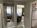 2-бөлмелі пәтер · 51.5 м² · 6/6 қабат, Центральный, бағасы: 16 млн ₸ в Кокшетау — фото 4