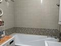 2-бөлмелі пәтер · 51.5 м² · 6/6 қабат, Центральный, бағасы: 16 млн ₸ в Кокшетау — фото 6