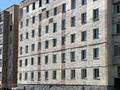 2-бөлмелі пәтер · 51.5 м² · 6/6 қабат, Центральный, бағасы: 16 млн ₸ в Кокшетау — фото 7