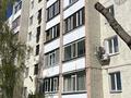 2-бөлмелі пәтер · 51.5 м² · 6/6 қабат, Центральный, бағасы: 16 млн ₸ в Кокшетау — фото 8