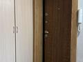 2-бөлмелі пәтер · 51.5 м² · 6/6 қабат, Центральный, бағасы: 16 млн ₸ в Кокшетау — фото 9