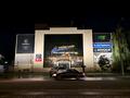 Свободное назначение, офисы · 1200 м² за 651.9 млн ₸ в Семее, Красный Кордон